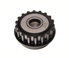 Maxgear 30-0086 - Voľnobežka alternátora
