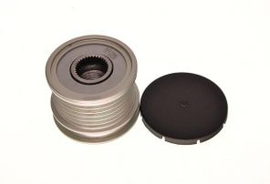 Maxgear 30-0087 - Voľnobežka alternátora