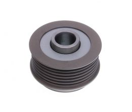 Maxgear 30-0088 - Voľnobežka alternátora