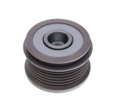 Maxgear 30-0089 - Voľnobežka alternátora