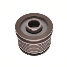 Maxgear 30-0090 - Voľnobežka alternátora