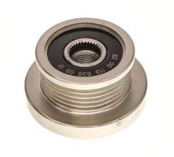 Maxgear 30-0091 - Voľnobežka alternátora