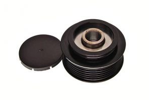 Maxgear 30-0092 - Voľnobežka alternátora