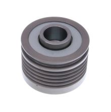 Maxgear 30-0094 - Voľnobežka alternátora