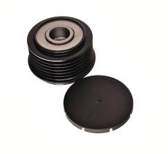 Maxgear 30-0095 - Voľnobežka alternátora