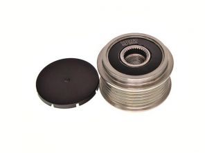 Maxgear 30-0096 - Voľnobežka alternátora