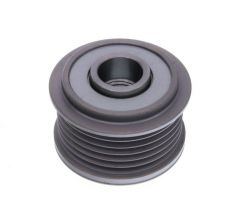 Maxgear 30-0097 - Voľnobežka alternátora