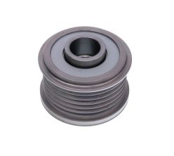 Maxgear 30-0099 - Voľnobežka alternátora