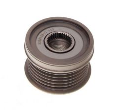 Maxgear 30-0100 - Voľnobežka alternátora