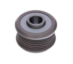 Maxgear 30-0101 - Voľnobežka alternátora