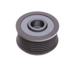 Maxgear 30-0102 - Voľnobežka alternátora