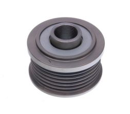 Maxgear 30-0103 - Voľnobežka alternátora