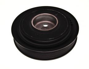 Maxgear 30-0107 -  -