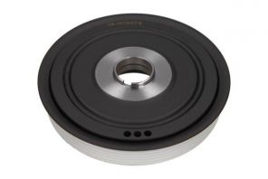 Maxgear 30-0112 -  -