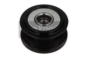 Maxgear 30-0116 - Voľnobežka alternátora