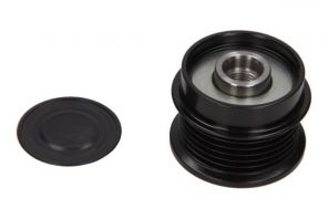 Maxgear 30-0117 - Voľnobežka alternátora