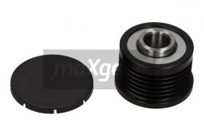 Maxgear 30-0119 - Voľnobežka alternátora