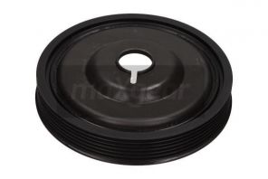 Maxgear 30-0121 -  -