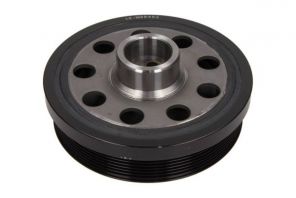 Maxgear 30-0123 -  -