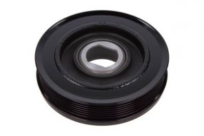 Maxgear 30-0124 -  -