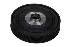 Maxgear 30-0129 -  -