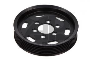 Maxgear 30-0130 -  -