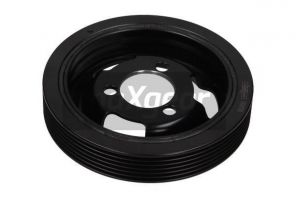 Maxgear 30-0131 -  -