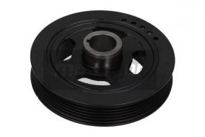 Maxgear 30-0132 -  -