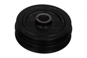 Maxgear 30-0133 -  -
