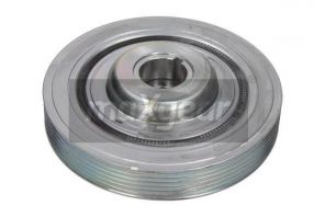 Maxgear 30-0134 -  -