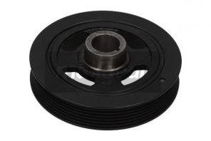 Maxgear 30-0135 -  -