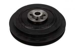 Maxgear 30-0136 -  -
