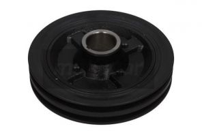 Maxgear 30-0138 -  -