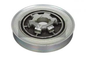 Maxgear 30-0139 -  -