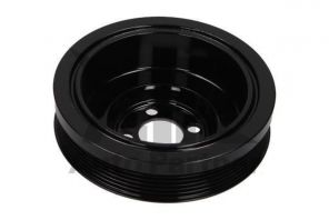 Maxgear 30-0140 -  -