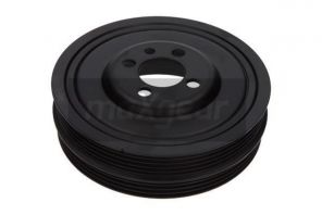 Maxgear 30-0141 -  -