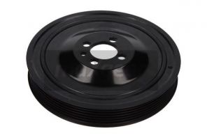 Maxgear 30-0143 -  -