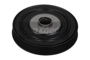 Maxgear 30-0144 -  -