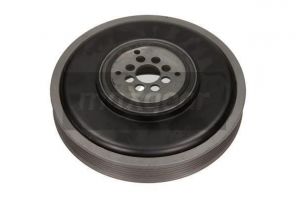 Maxgear 30-0146 -  -