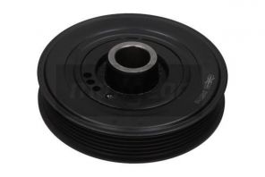 Maxgear 30-0148 -  -