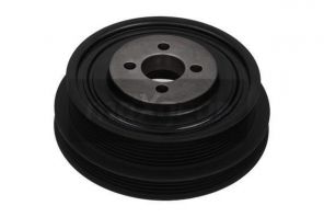 Maxgear 30-0149 -  -