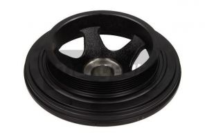 Maxgear 30-0150 -  -
