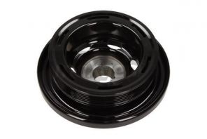 Maxgear 30-0151 -  -