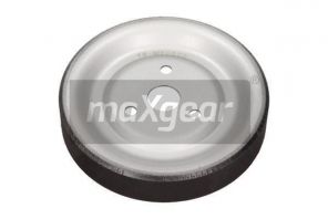 Maxgear 30-0152 -  -