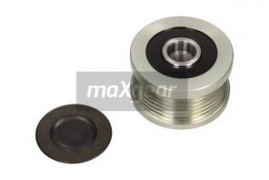 Maxgear 30-0153 - Voľnobežka alternátora
