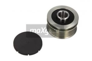 Maxgear 30-0154 - Voľnobežka alternátora