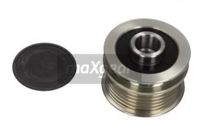 Maxgear 30-0155 - Voľnobežka alternátora
