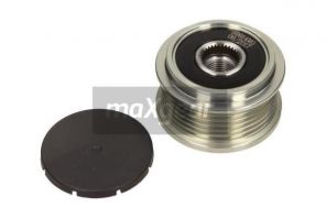Maxgear 30-0156 - Voľnobežka alternátora