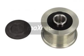 Maxgear 30-0157 - Voľnobežka alternátora