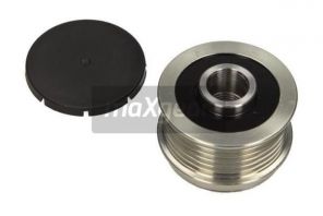 Maxgear 30-0158 - Voľnobežka alternátora